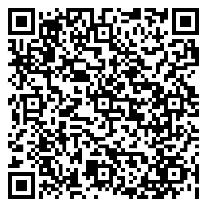 QR code 33090891300000