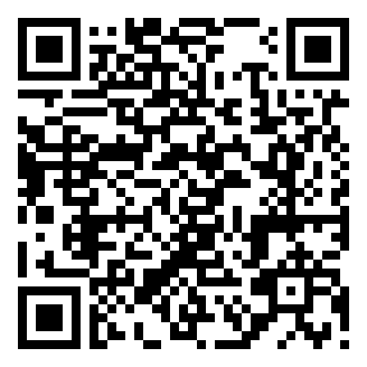 QR code 36813168800000