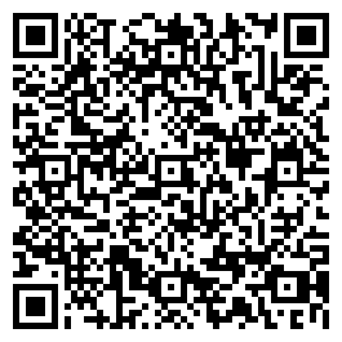 QR code 54092889900000
