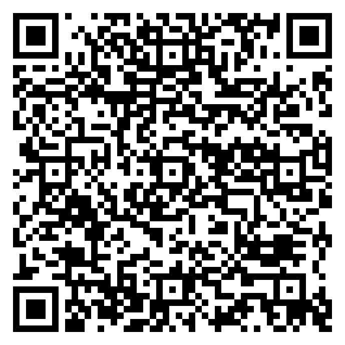 QR code 00285579200000