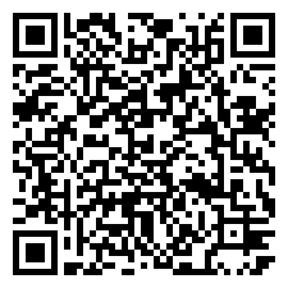 QR code 00821052400000