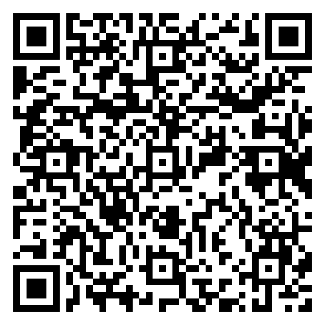 QR code 36828388900000