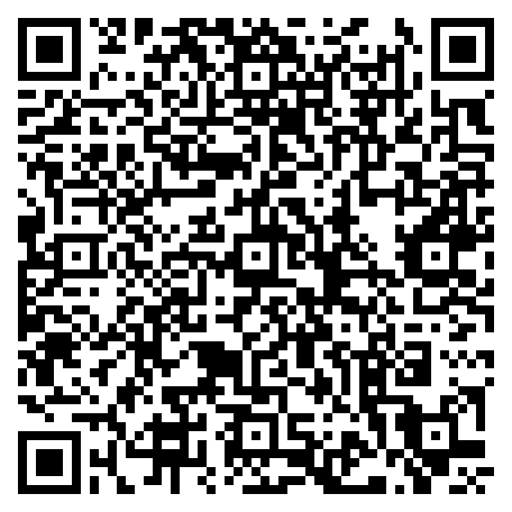 QR code 07067558000000