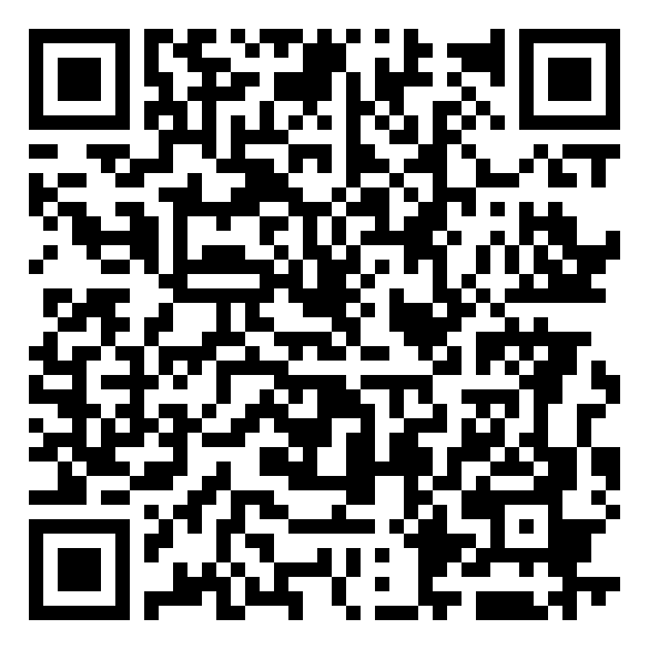 QR code 02016113000000