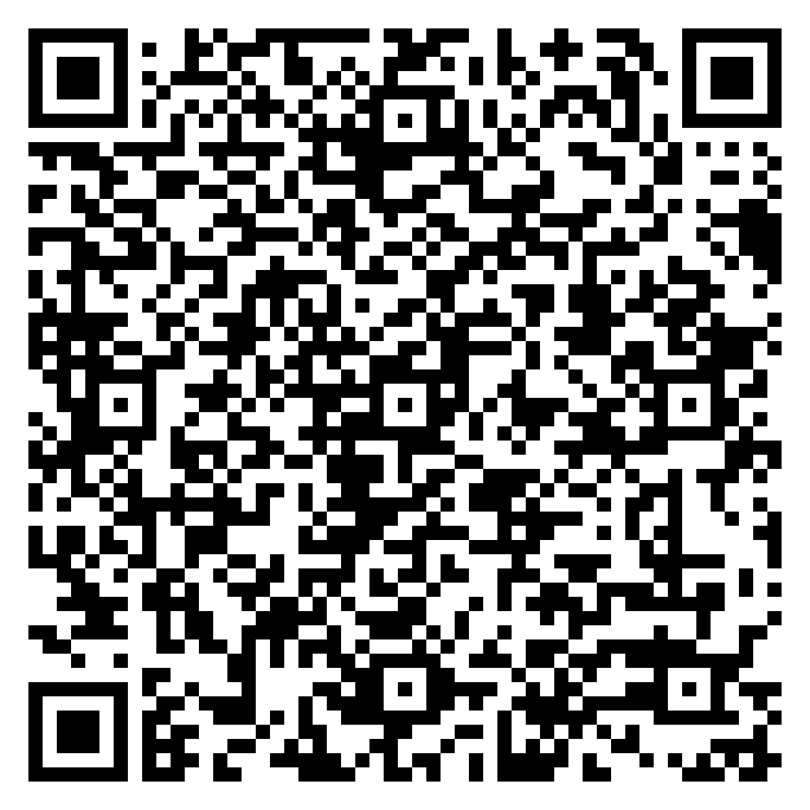 QR code 52480936800000