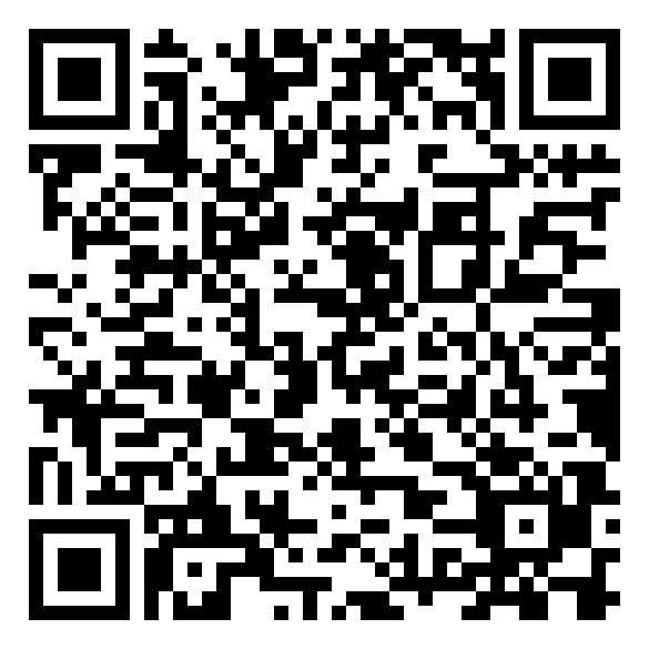 JARGA Agnieszka Jargas QR code QR code 52411740000000