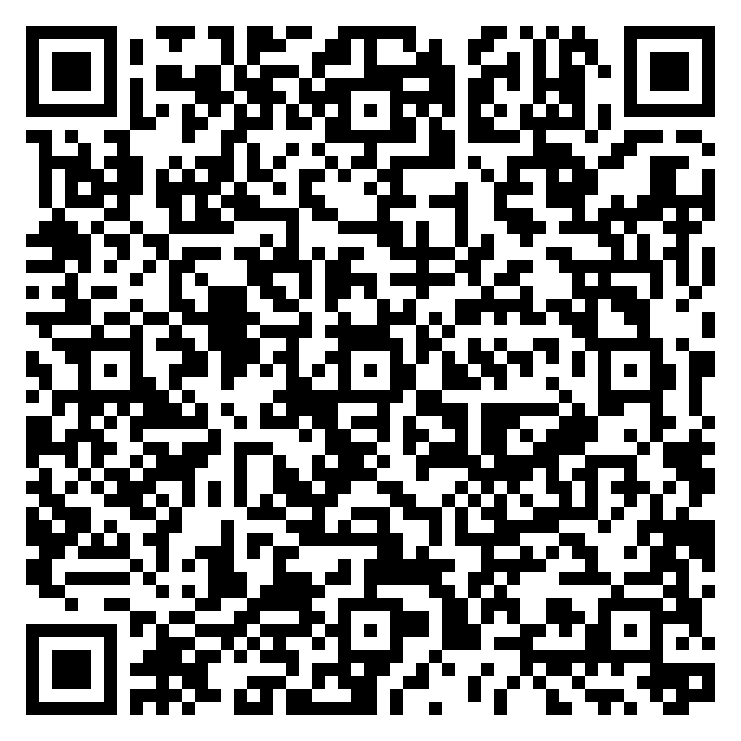 QR code 24330060400000