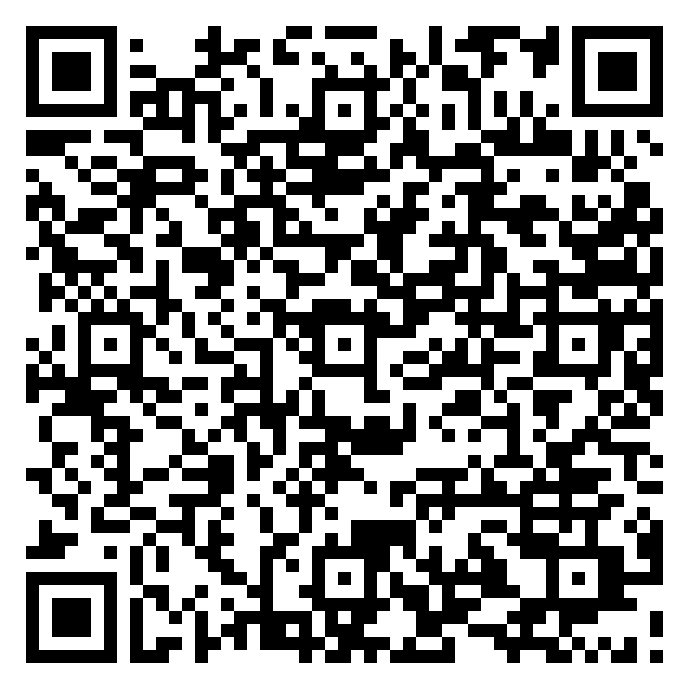QR code 32034726200000