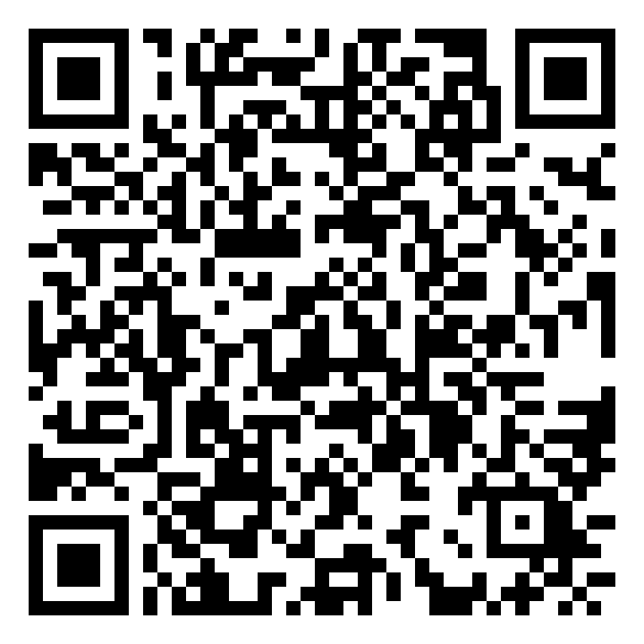 QR code 19109815000000