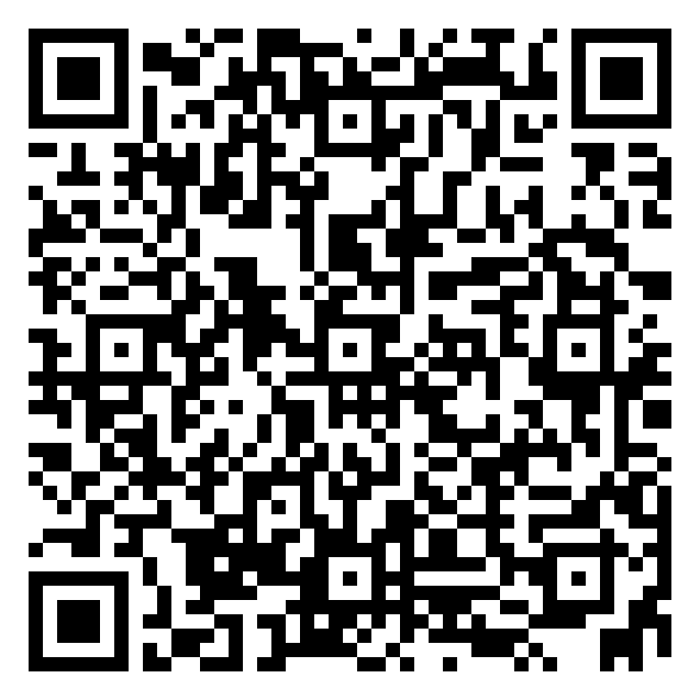 QR code 54316781100000