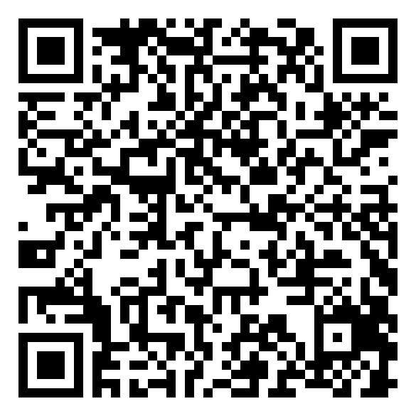 QR code 10081024000000