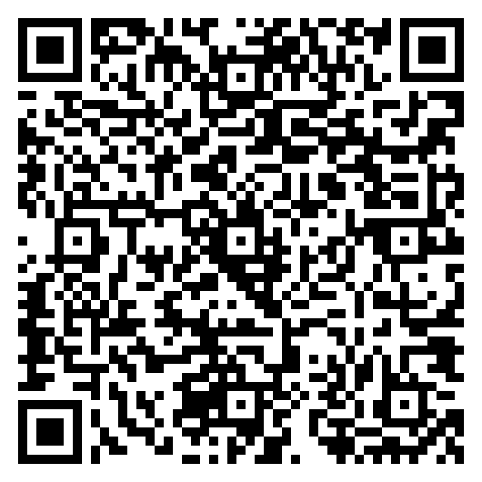 QR code 09137075000000