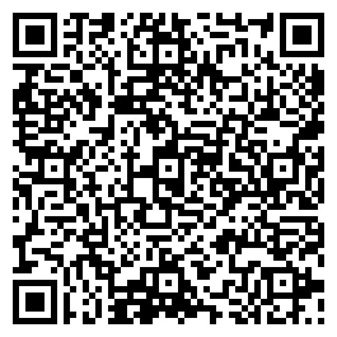 QR code 06163766100000
