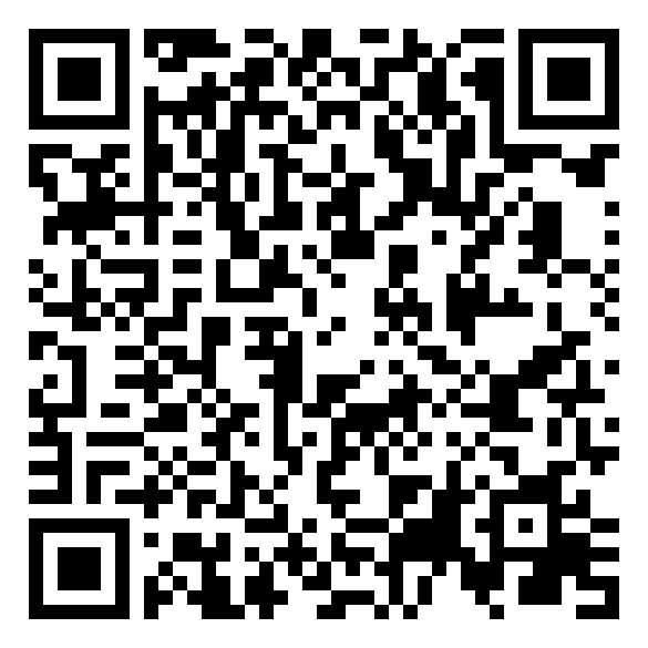 QR code 36570332200000