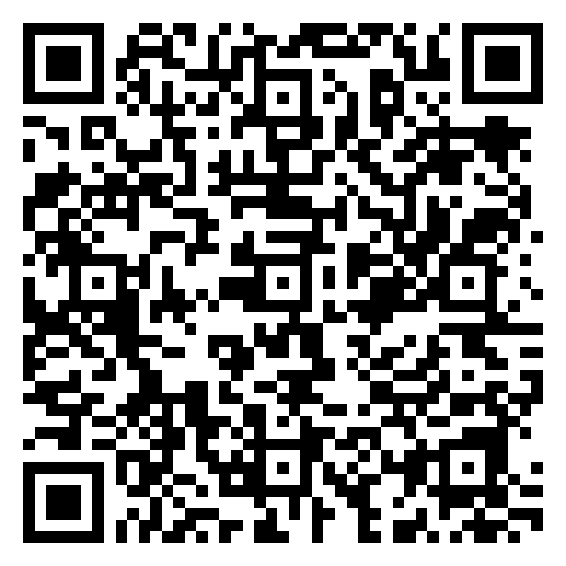 QR code 14076760600000