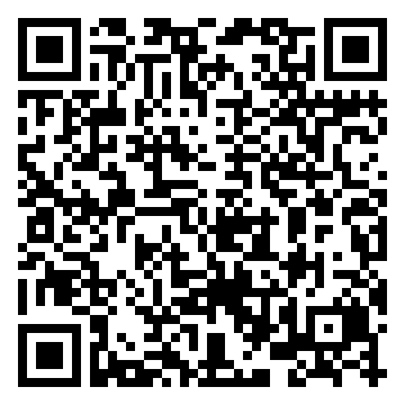 QR code 10147156600000