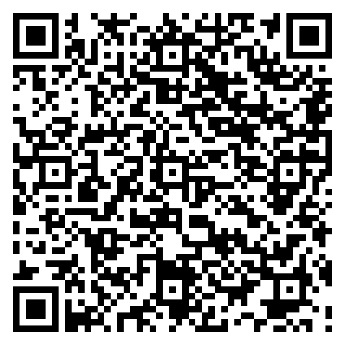 QR code 36364509800000
