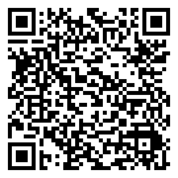 QR code 36304171000000