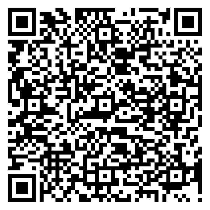 QR code 52109238400000