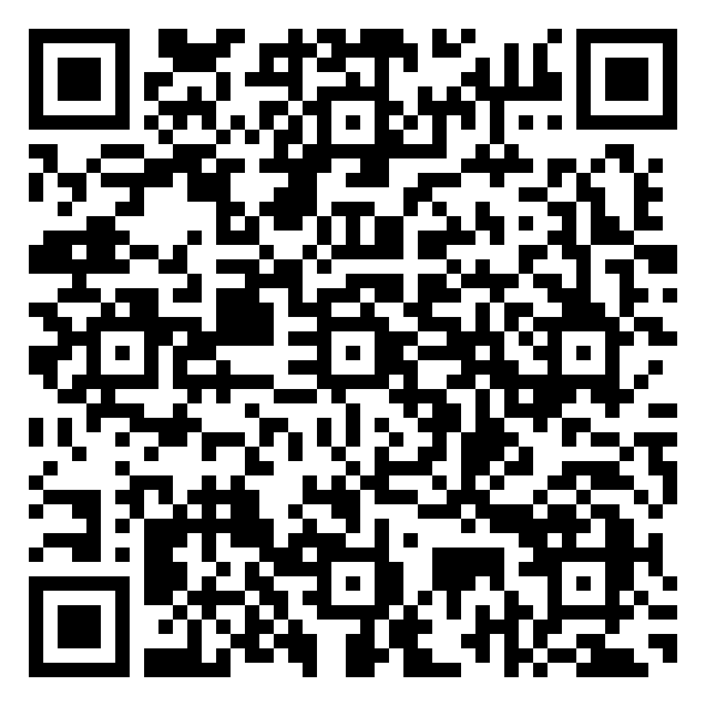 QR code 20079596700000