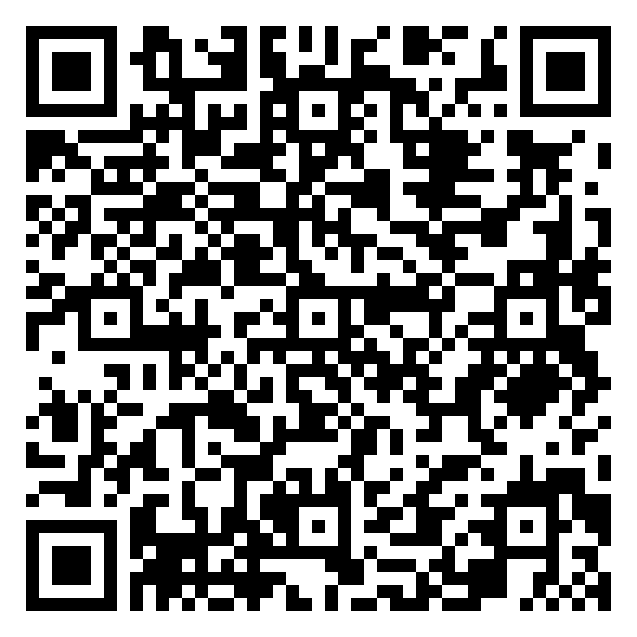 QR code 20012329700000