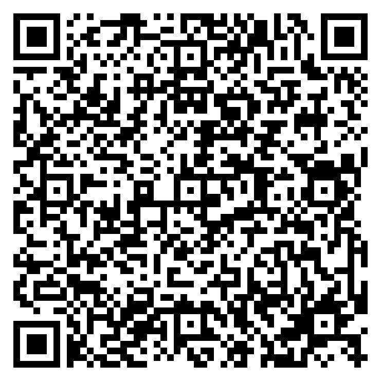 QR code 54055891300000