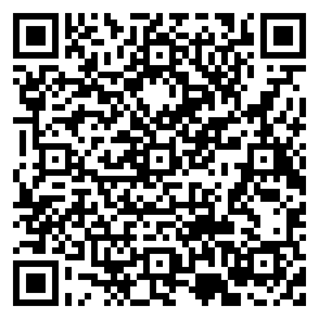 QR code 36649582500000