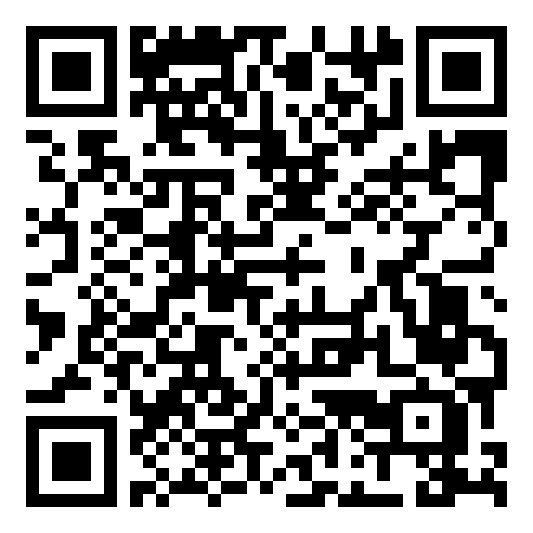 QR code 21094148000000
