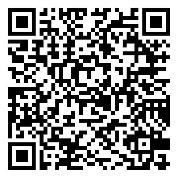 QR code 36574637200000