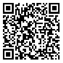 QR code 12307605400000