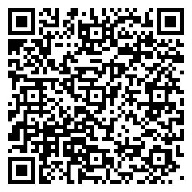 QR code 52713906900000