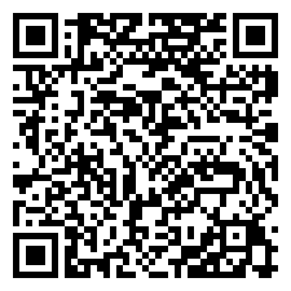 QR code 38866908200000
