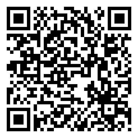 QR code 38376134000000