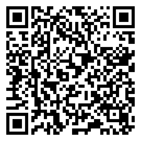 QR code 38291591800000