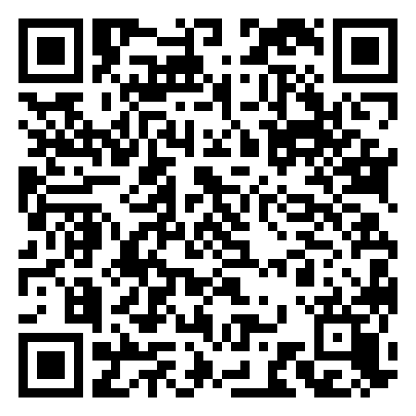 QR code 14137186200000