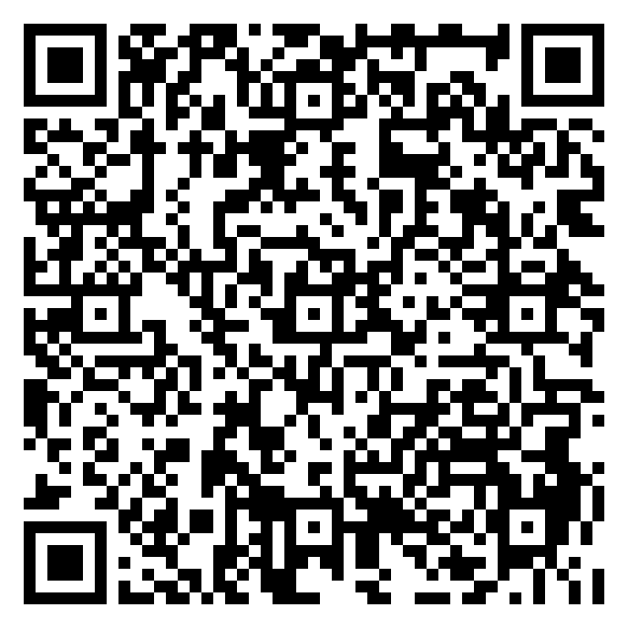 JARK-GUM SERWIS OGUMIENIA KRZYŻAGÓRSKI JAROSŁAW QR code QR code 97067412100000