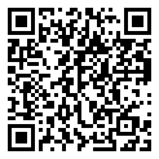 QR code 79015541700000