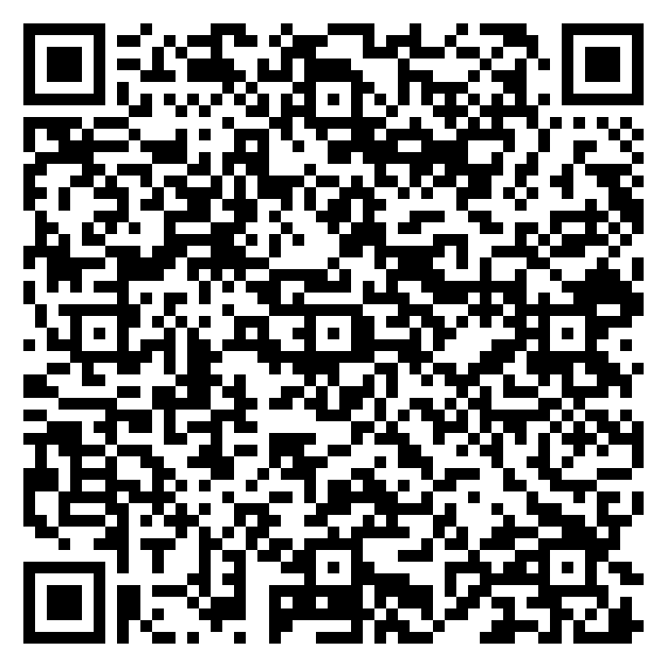 QR code 52700600300000