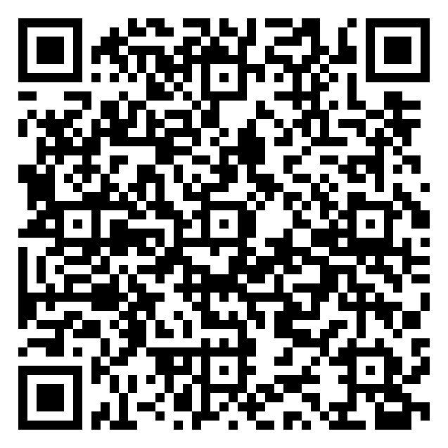 QR code 22037455200000