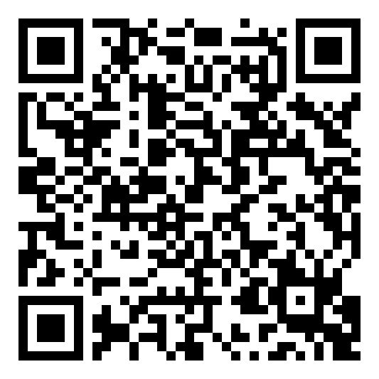 QR code 36395521000000