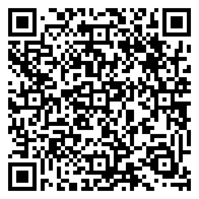 QR code 93278069200000
