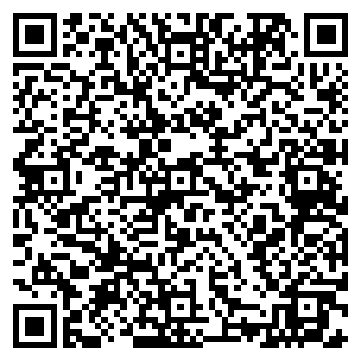 QR code 14165285100000