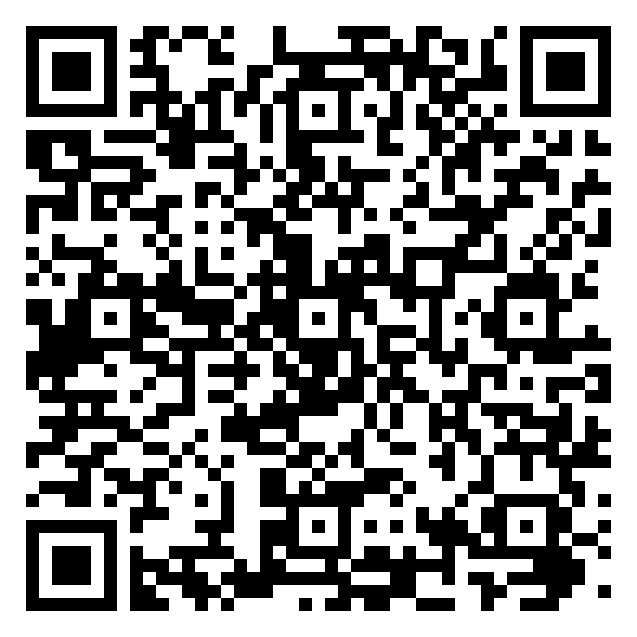QR code 08118221600000
