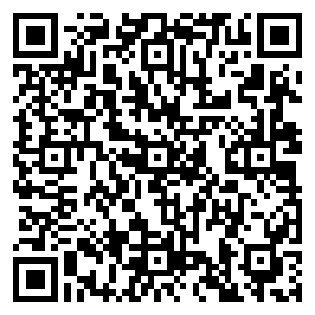 QR code 16157966000000