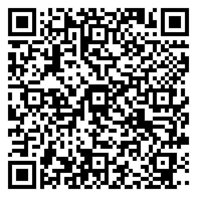 QR code 30096646600000
