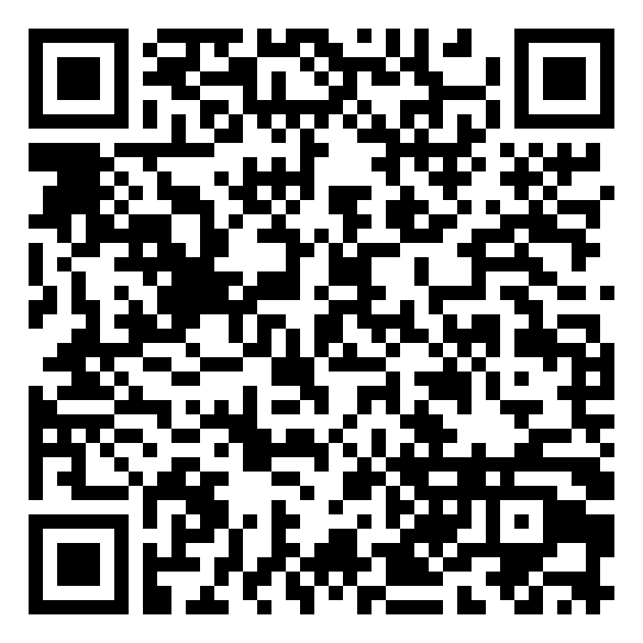 QR code 01572770400000