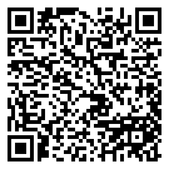 QR code 43170373600000