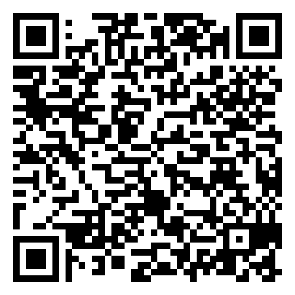 QR code 16019234300000
