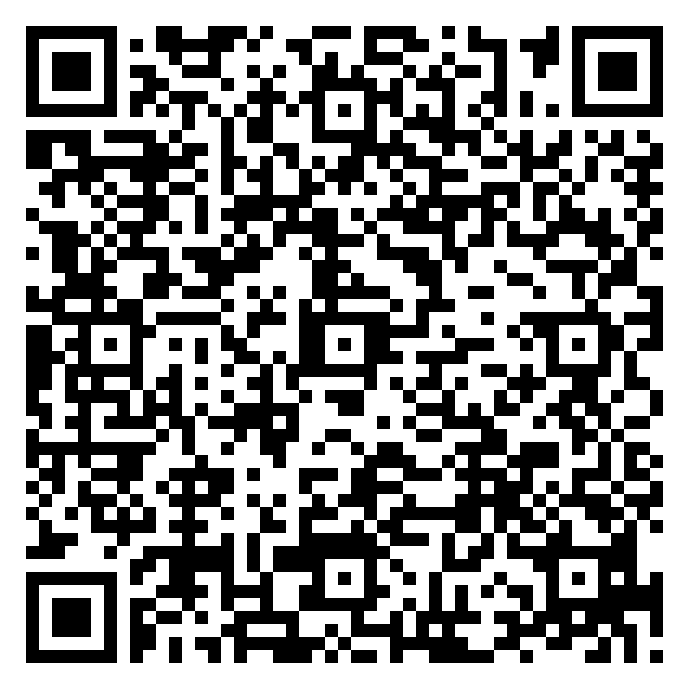 QR code 36298712900000