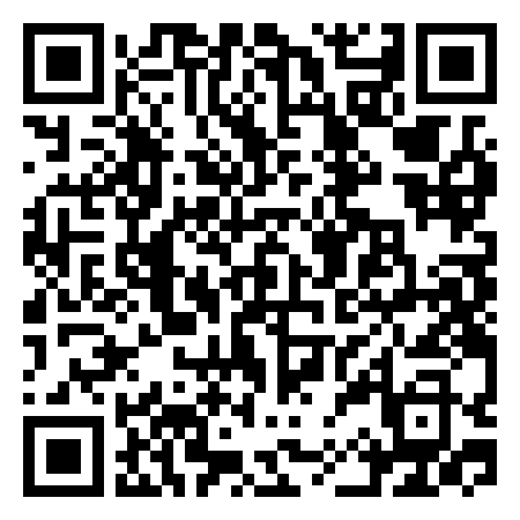 Jarko Transport QR code QR code 54273147400000